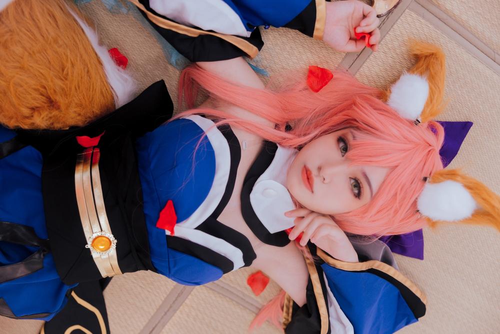 女足亚运会回顾:轰鱼腩9球 抗日朝不胜仅2次射正‘kaiyun官方网页登录’