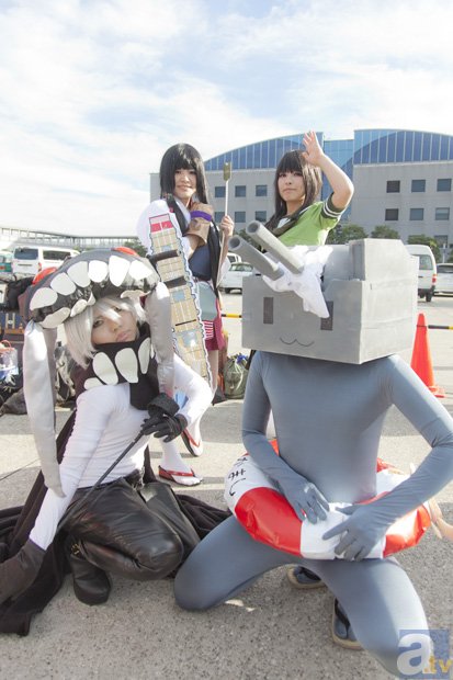 绿地集团与沈阳国资组建东北基建主力军 获260亿元银行授信_kaiyun登录入口官网