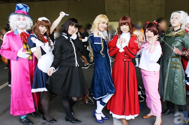 开kaiyun官方网站入口