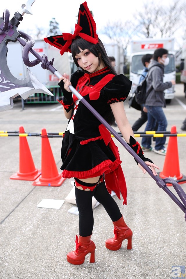 ‘kaiyun开云’博大新元21.1亿摘得北京亦庄自住房地块