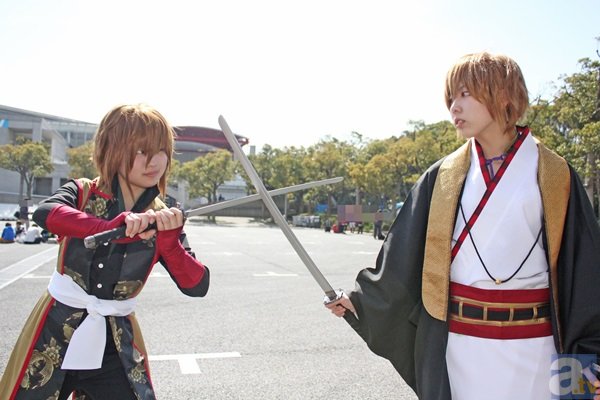 吃货美食：烤白蛤、凉拌芥末木耳丝、绿豆蛋花汤的做法-开yun登录入口