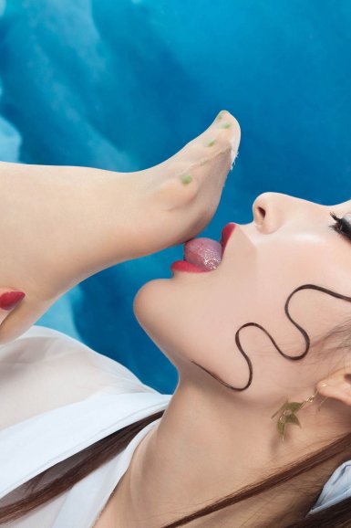 ‘kaiyun开云’卢卡斯-埃尔南德斯下周回归合练