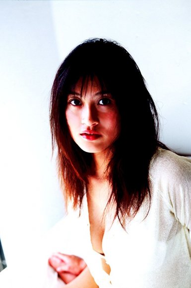 开kaiyun官方网站入口