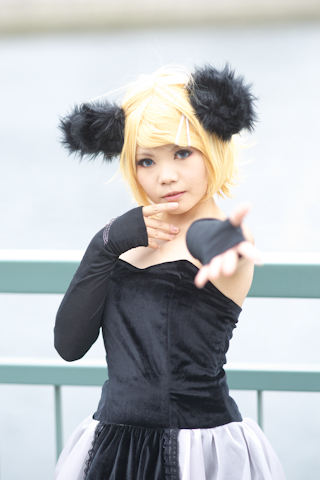 官网开云：华龙一号全球首堆热态性能试验完成