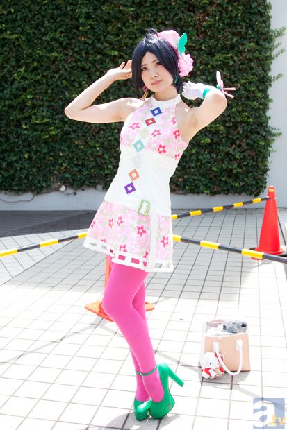 开kaiyun官方网站入口_菲律宾:周琦在内线建立了长城 盼再和中国交手