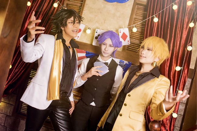 kaiyun登录入口官网