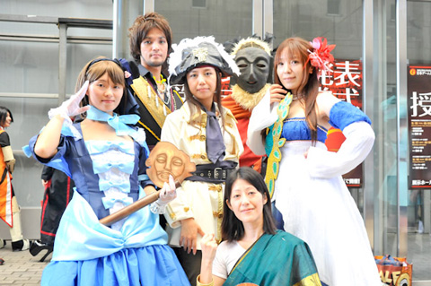 前瞻-中国女足8强战再碰老对手 抗美复仇寻突破【官网开云】(图1)