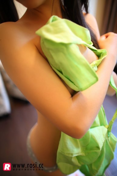 海南油气产业规模以上企业工业产值首次突破千亿元“开云登录口”(图1) 开云登录入口登录