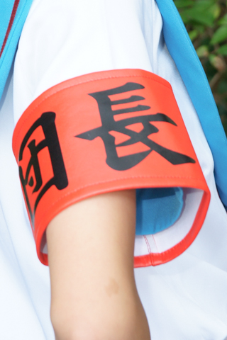 “kaiyun开云”国家发改委：企业债券发行全面施行注册制