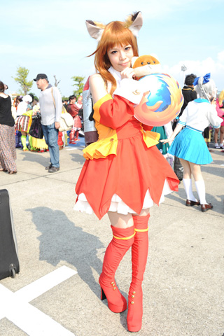 分享几道鲜香美味家常菜，好吃又好看，易学易做上手快，老少皆宜“kaiyun开云”(图3)