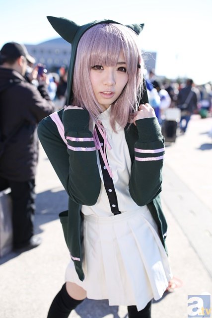 ‘kaiyun官方网页登录’当一种味道听上去很梦露(图2)