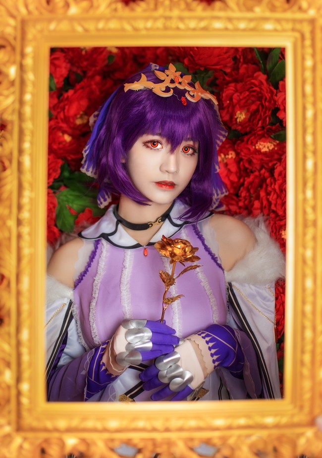 ‘开yun官网’(01月26日)“煤改气”补贴国企民企为何有别