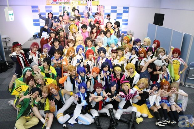 kaiyun官方网页登录