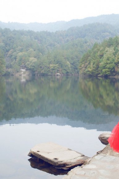 kaiyun官方网站登录入口