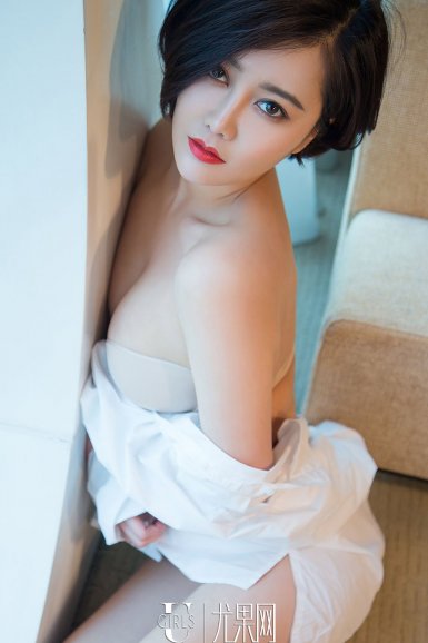 开yun登录入口_资本盛宴下的物业服务 该向左走还是向右走?(图1) kaiyun官方网站登录入口