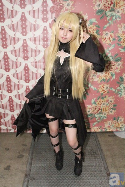 kaiyun官方网页登录